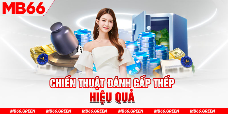 saowin game nổ hũ chơi như thế nào