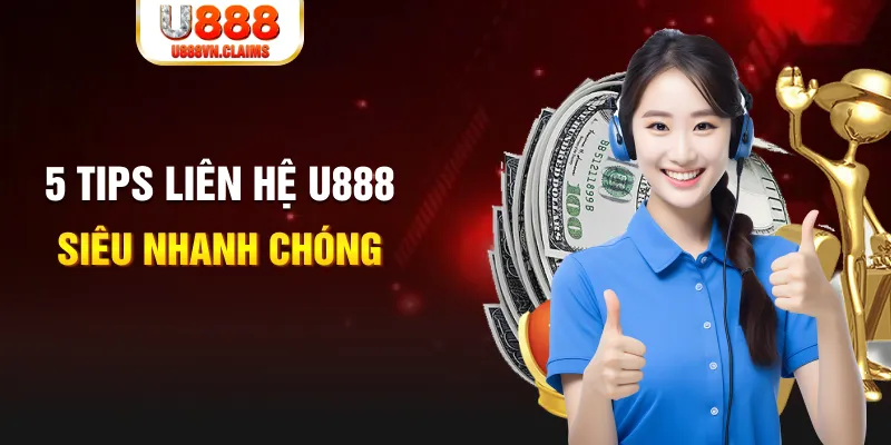 saowin xổ số miền nam chủ nhật