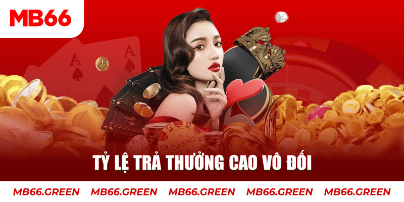 saowin SBO Thể Thao