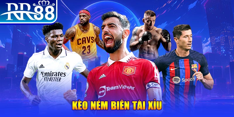 saowin đăng nhập lô đề