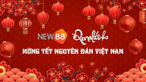 saowin CQ9 Điện Tử