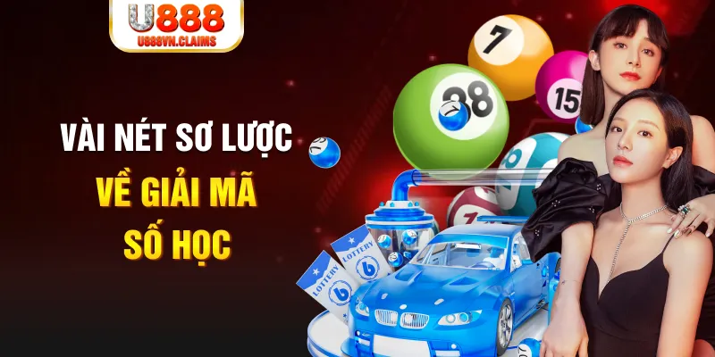 saowin Quạt quầy hàng