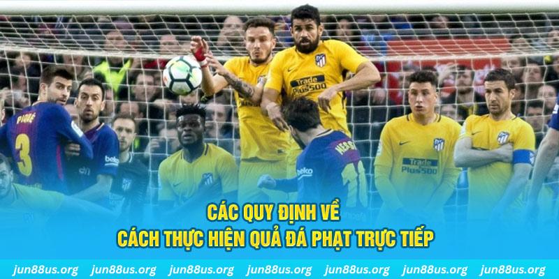 saowin tải game đánh bài tiến lên miền nam về máy tính