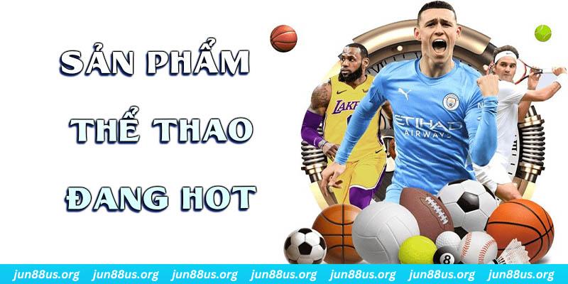 saowin xổ số miền bắc thứ sáu hàng tuần