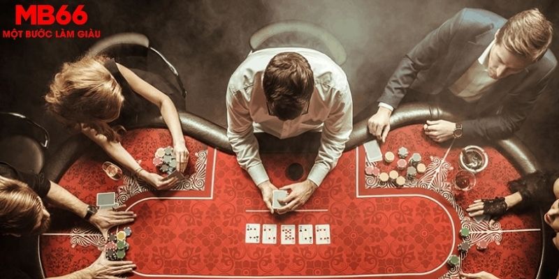 saowin slot chó may mắn bigboss