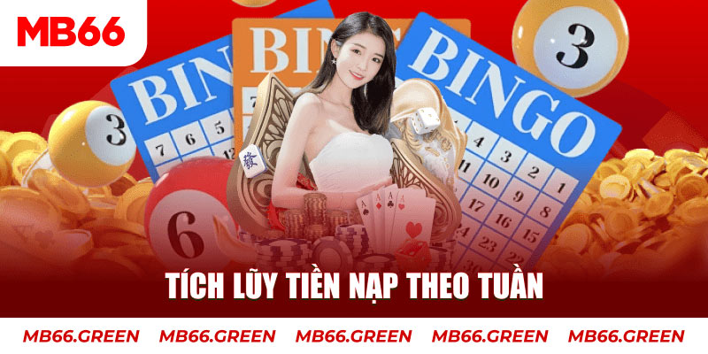 saowin casino lừa đảo bạn như thế nào