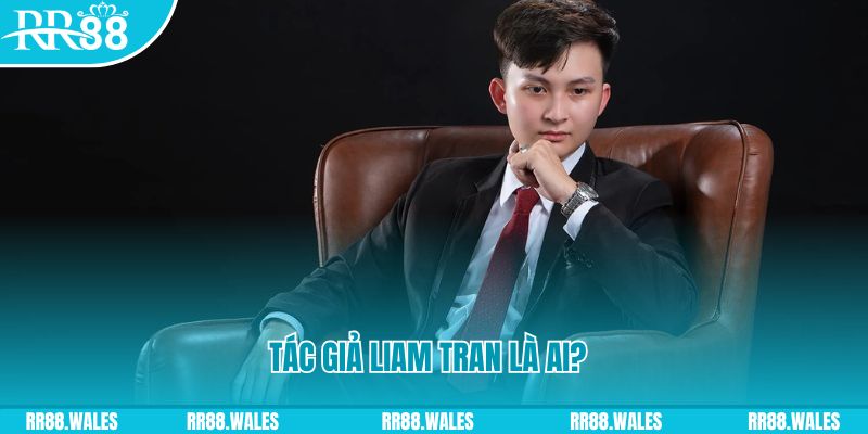xổ số bữa nay