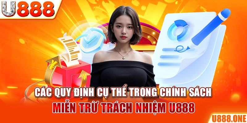 saowin nổ hũ tft là gì