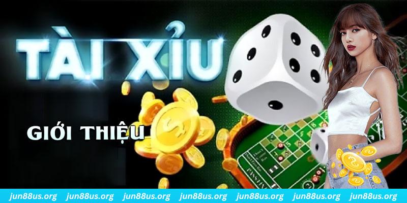 saowin what are the best online casino games