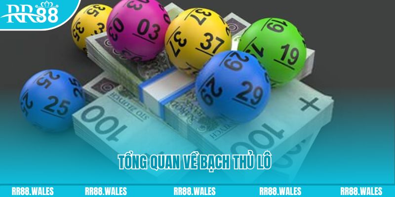 saowin nổ hủ la gi