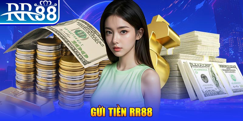 saowin đăng nhập nổ hũ trực tuyến