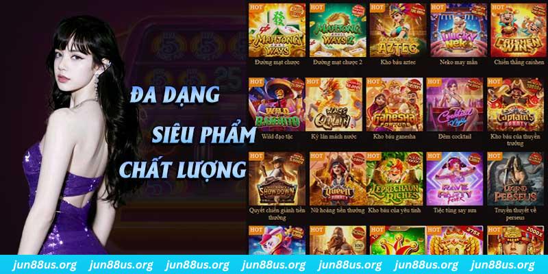 saowin xổ số hồ chí minh