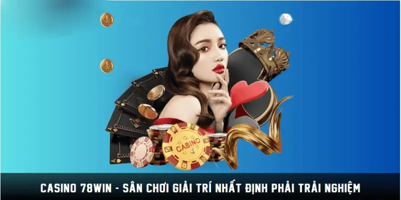 saowin đăng nhập poker mới nhất