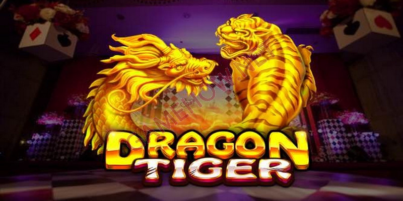 saowin xổ số miền bắc thứ sáu