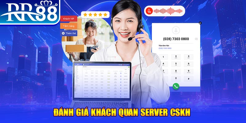 saowin Phỏm Tá Lả