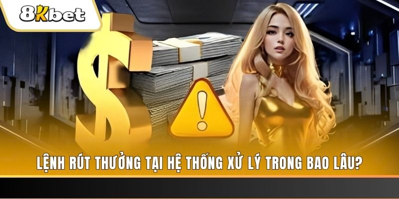 saowin nổ hũ 2 mặt là gì
