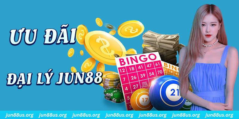 saowin đăng nhập tiến lên miền nam 2024