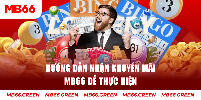 saowin baccarat lừa đảo như thế nào