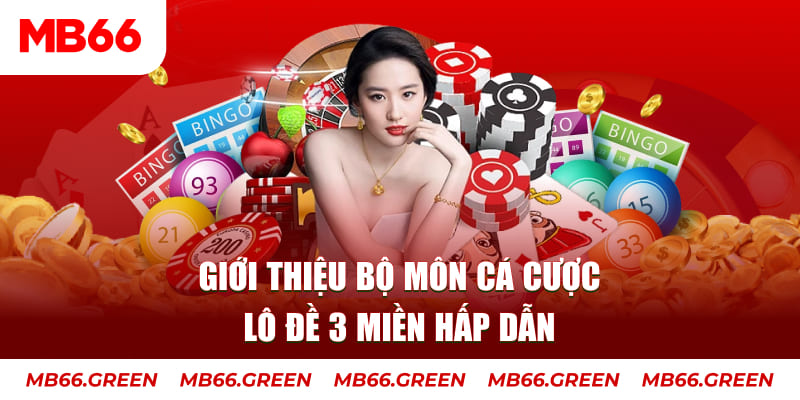saowin tải game đánh bài online về máy tính