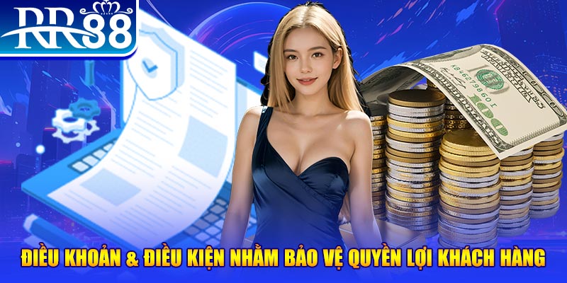 saowin đăng nhập liêng miễn phí