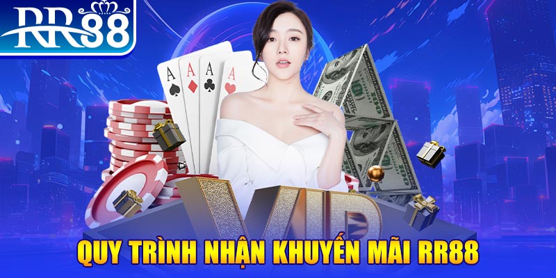 saowin Trò chơi màu sắc