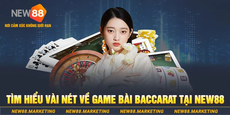 saowin casino online là gì