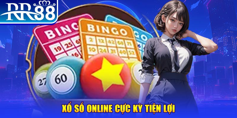 saowin xổ số miền nam thứ sáu