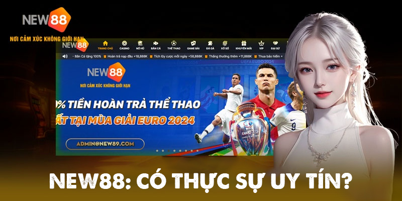 saowin đăng nhập sòng bạc uy tín
