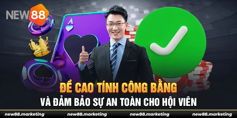 saowin baccarat là bài gì