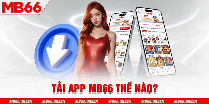 saowin đăng nhập tiến lên miền nam miễn phí