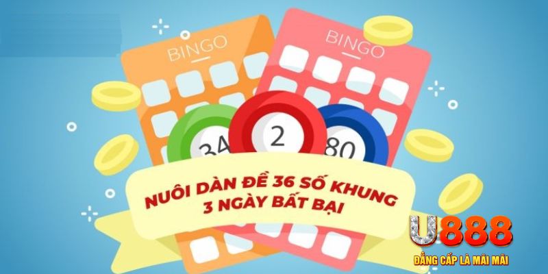 saowin đăng nhập poker trực tuyến
