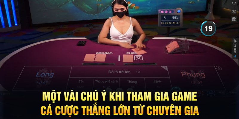 saowin ILOVEU Điện Tử