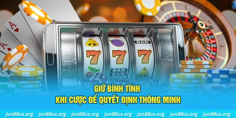 saowin đăng nhập lô đề 2024