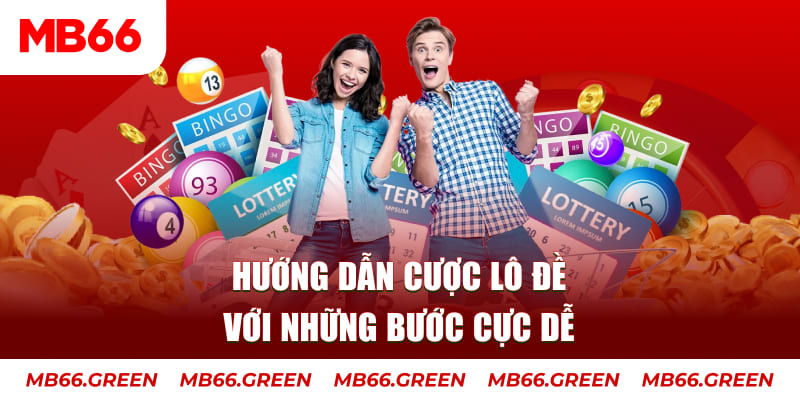 saowin người chia bài trong casino gọi là gì