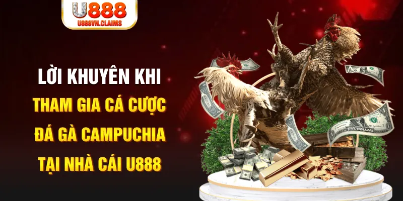 saowin Jones Chuối