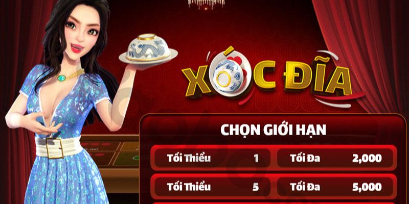saowin xổ số miền trung chủ nhật hàng tuần