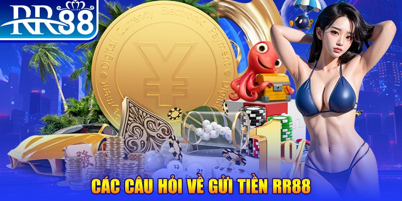 saowin xổ số ninh thuận