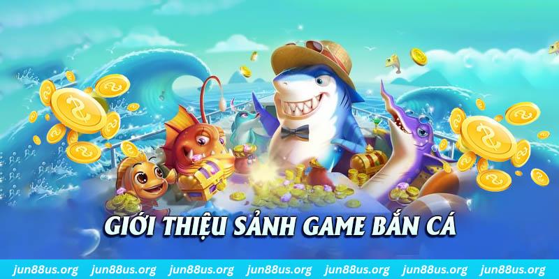 saowin đăng nhập poker live