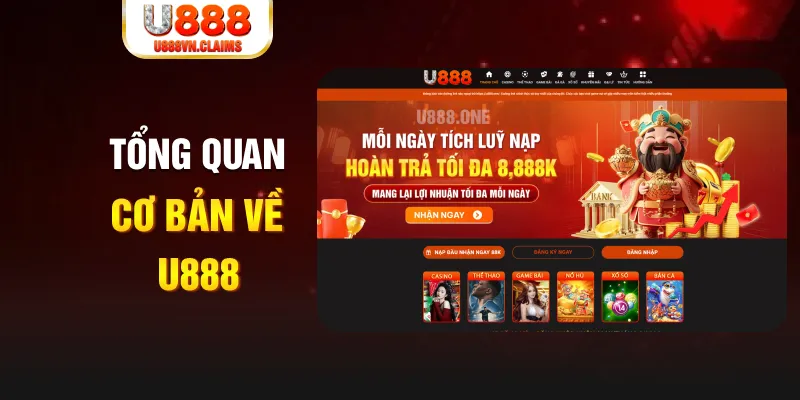 saowin đăng nhập mậu binh miễn phí