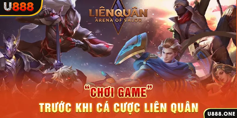 saowin nổ hũ 52 là gì