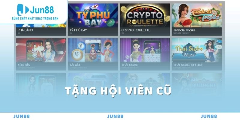 saowin đăng nhập tiến lên miền nam dễ thắng
