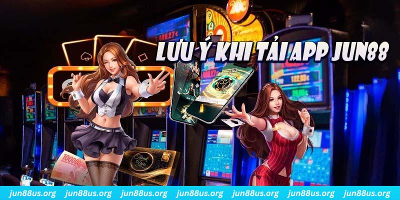 saowin casino trực tuyến là gì