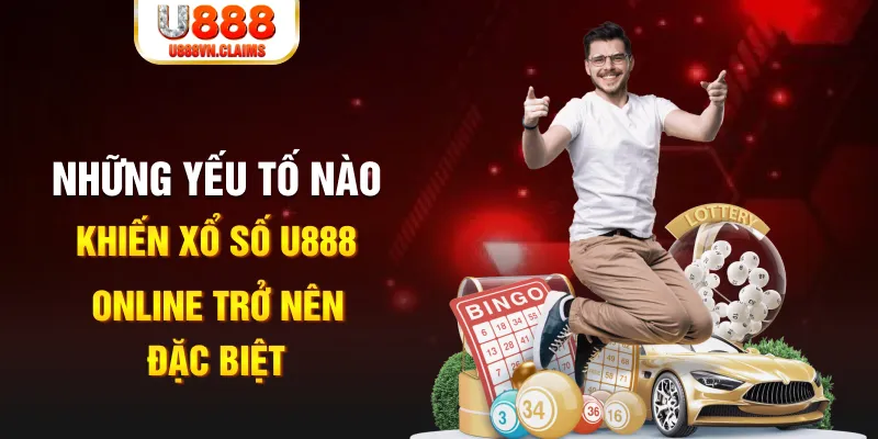 saowin đăng nhập mậu binh 2025