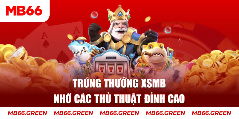 saowin xổ số đài hà nội