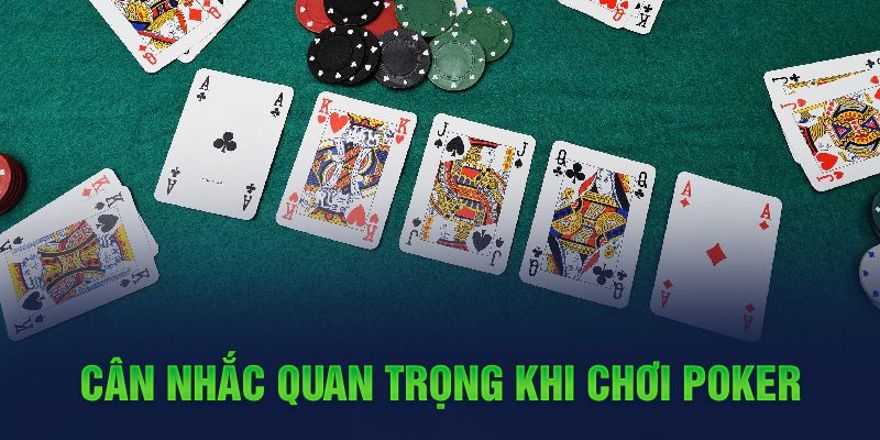 saowin 789bet có bao nhiêu sảnh game bài 3d ？