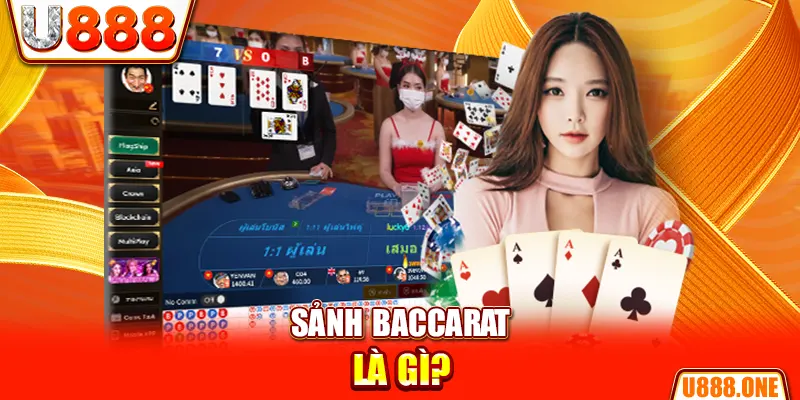 saowin xổ số miền trung thứ năm hàng tuần