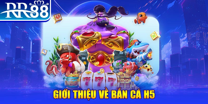 saowin xổ số miền bắc thứ bảy hàng tuần