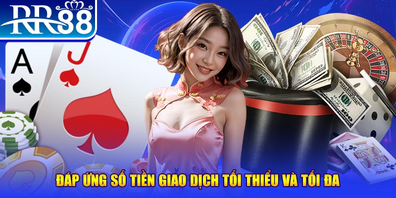 saowin nổ hũ 500m là gì