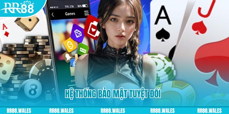 saowin tải game đánh bài phỏm về máy tính