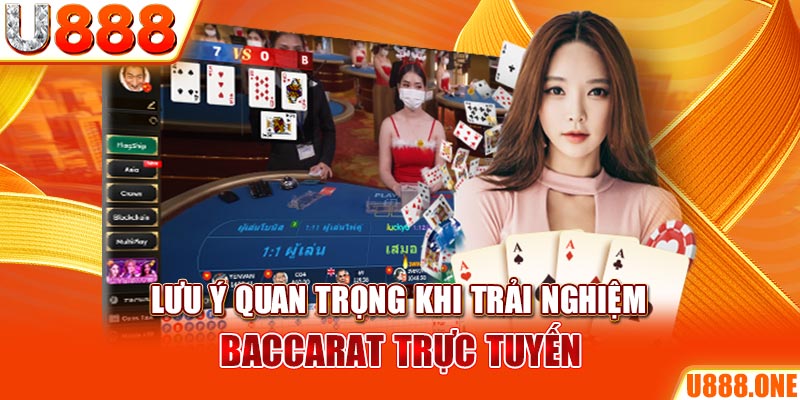 saowin một slot là gì